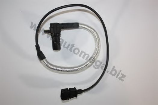 Датчик импульсов AUTOMEGA 3062380333