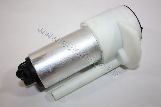 Топливный насос AUTOMEGA 3090600911H0D