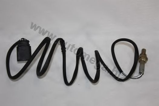 Лямбда-зонд AUTOMEGA 309060262030