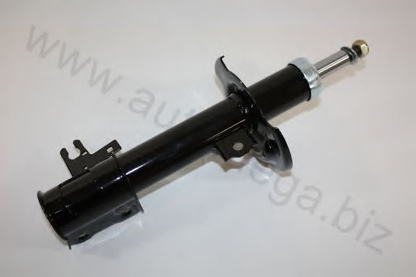 Амортизатор AUTOMEGA 3003440675