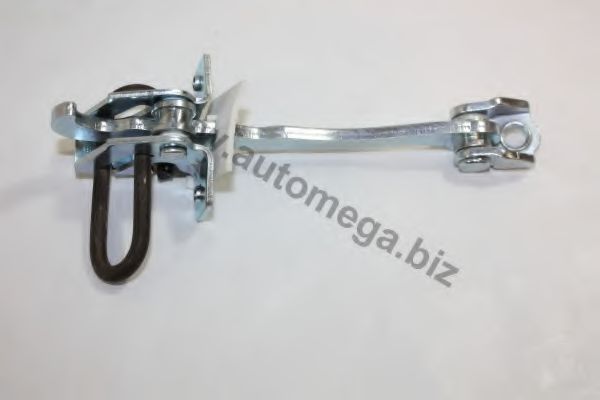 Фиксатор двери AUTOMEGA 3001600249