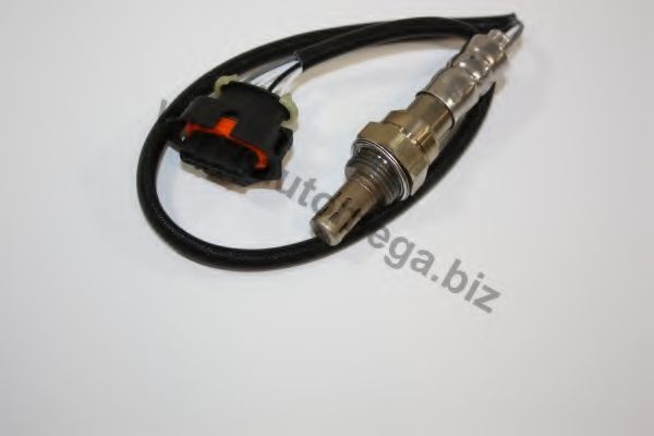 Лямбда-зонд AUTOMEGA 3008550554