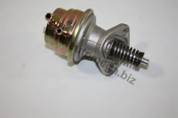 Топливный насос AUTOMEGA 301270025052J