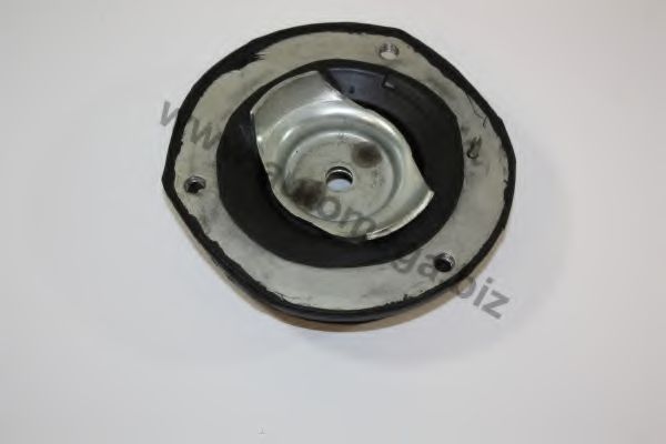 Опора стойки амортизатора AUTOMEGA 305038066