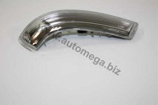 Фонарь указателя поворота AUTOMEGA 3094901021K0