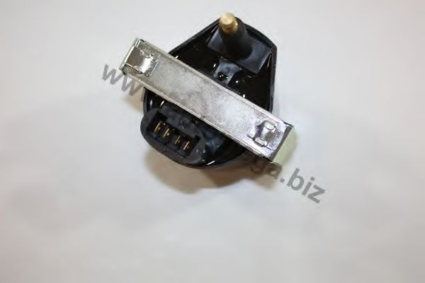 Катушка зажигания AUTOMEGA 305970043