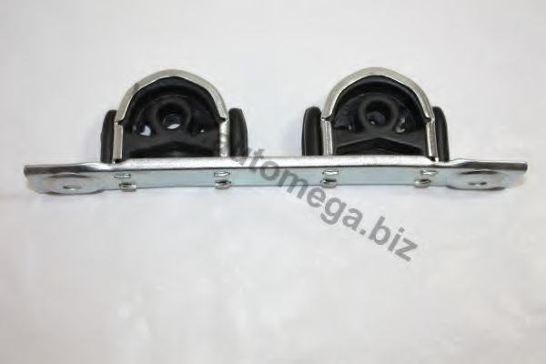 Кронштейн, система выпуска ОГ AUTOMEGA 3025301441J0H