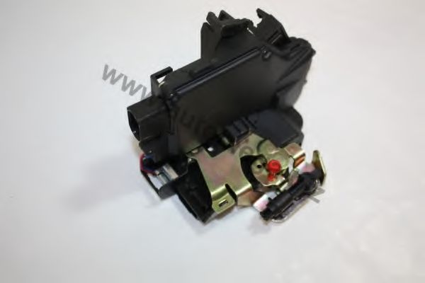 Замок двери AUTOMEGA 3083900154B0G