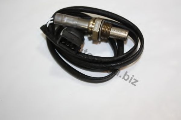 Лямбда-зонд AUTOMEGA 309060265030C