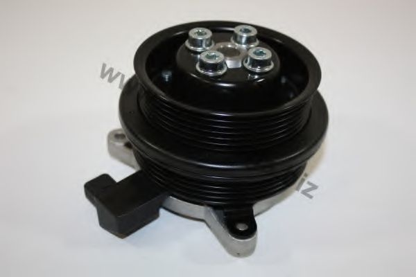 Водяной насос DOLZ A228