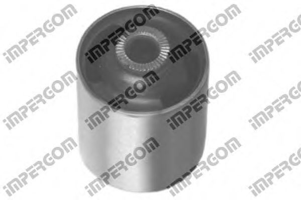 Подвеска, рычаг независимой подвески колеса ORIGINAL IMPERIUM 1583