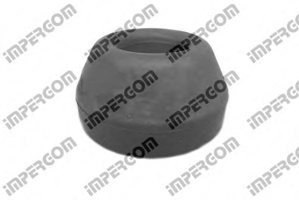 Подвеска, рычаг независимой подвески колеса ORIGINAL IMPERIUM 1615