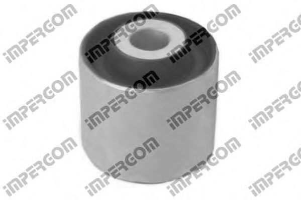 Подвеска, рычаг независимой подвески колеса ORIGINAL IMPERIUM 1638