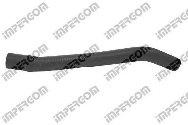 Шланг, теплообменник - отопление ORIGINAL IMPERIUM 17223