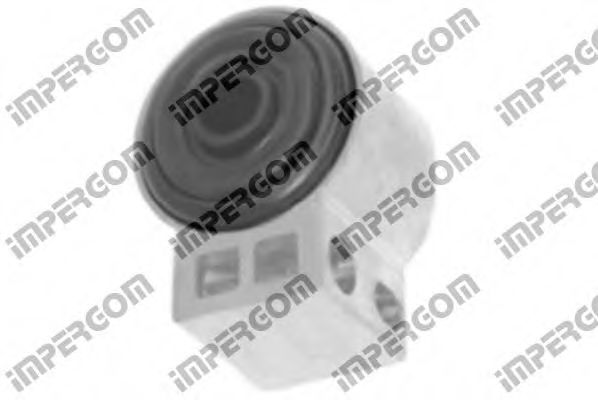 Подвеска, рычаг независимой подвески колеса ORIGINAL IMPERIUM 1839