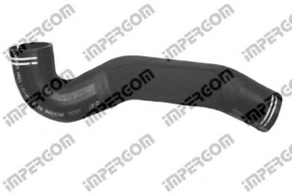 Шланг, теплообменник - отопление ORIGINAL IMPERIUM 18826