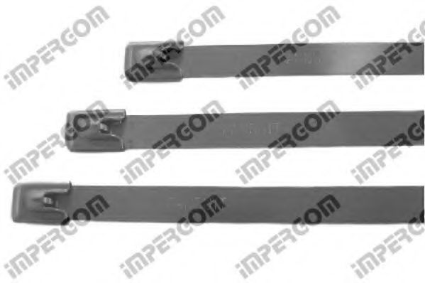 Зажимный хомут ORIGINAL IMPERIUM 20104