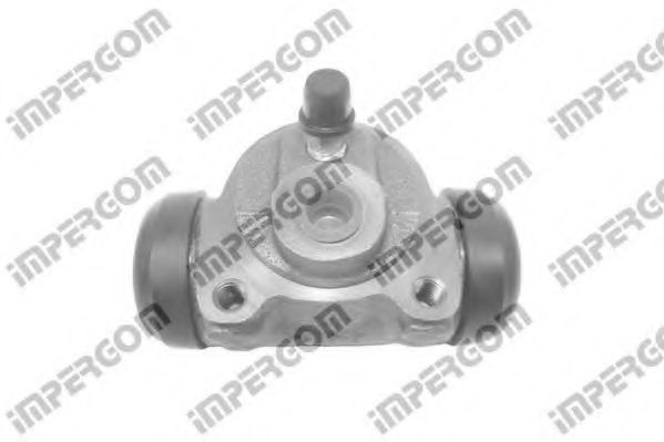 Колесный тормозной цилиндр ORIGINAL IMPERIUM 20329