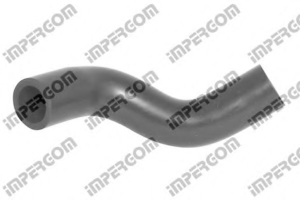 Рукав воздухозаборника, воздушный фильтр ORIGINAL IMPERIUM 20767
