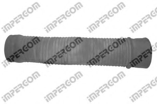 Шланг радиатора MALÒ 2605