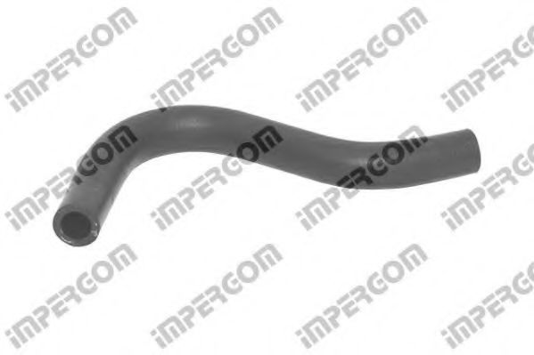 Шланг, теплообменник - отопление ORIGINAL IMPERIUM 220197