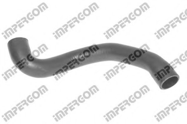 Шланг радиатора ORIGINAL IMPERIUM 220786
