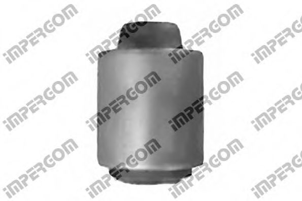 Кронштейн, подушки рычага ORIGINAL IMPERIUM 2208