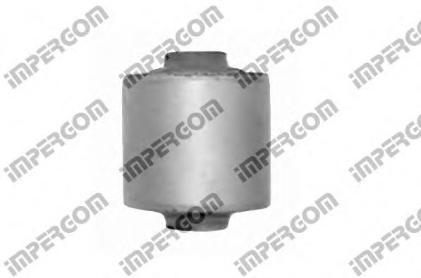 Кронштейн, подушки рычага MALÒ 410