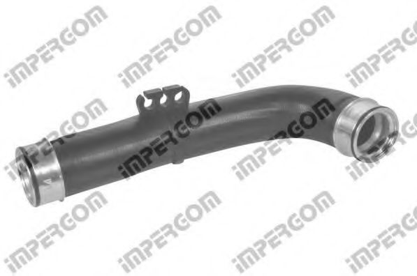 Рукав воздухозаборника, воздушный фильтр ORIGINAL IMPERIUM 221869