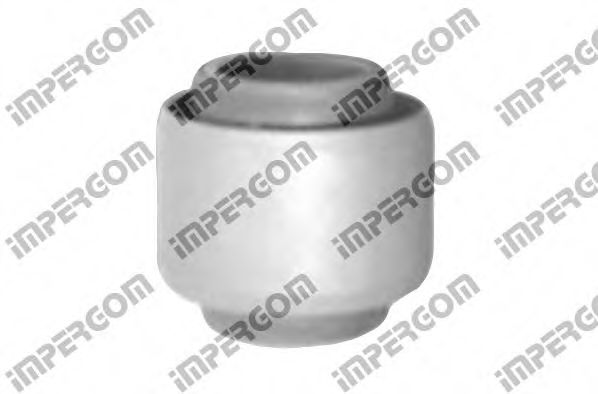 Кронштейн, подушки рычага ORIGINAL IMPERIUM 2224