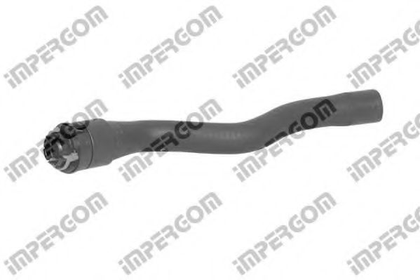 Шланг, теплообменник - отопление ORIGINAL IMPERIUM 222714