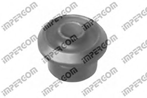 Кронштейн, подушки рычага ORIGINAL IMPERIUM 2229