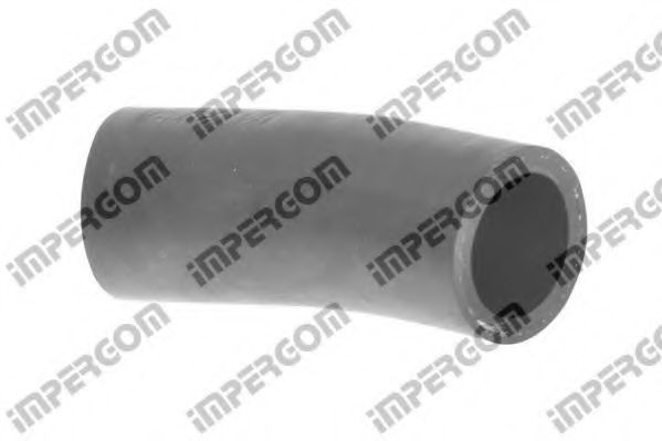 Шланг радиатора ORIGINAL IMPERIUM 223005