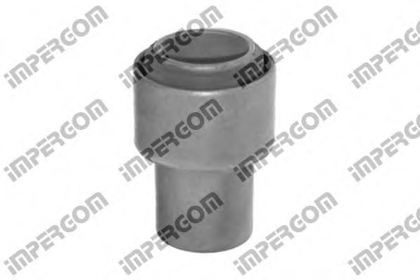 Кронштейн, подушки рычага MALÒ 423