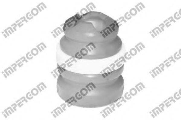 Буфер, амортизация ORIGINAL IMPERIUM 25529