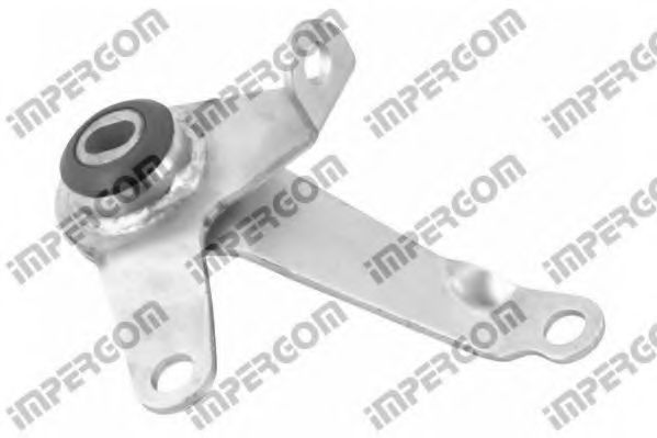 Подвеска, двигатель ORIGINAL IMPERIUM 25759