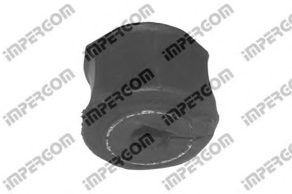 Опора, стабилизатор ORIGINAL IMPERIUM 25874