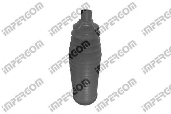 Пыльник, рулевое управление ORIGINAL IMPERIUM 25913