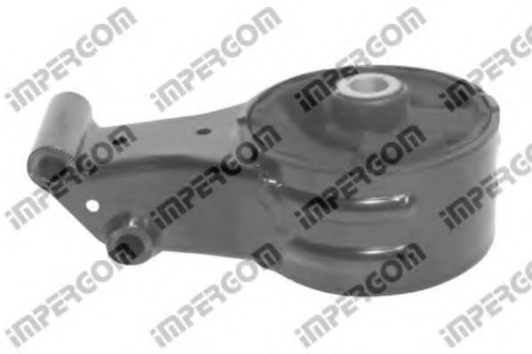 Подвеска, двигатель ORIGINAL IMPERIUM 25924