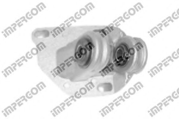 Подвеска, ступенчатая коробка передач ORIGINAL IMPERIUM 26102