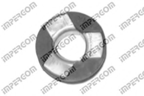 Втулка, шток вилки переключения передач ORIGINAL IMPERIUM 26106