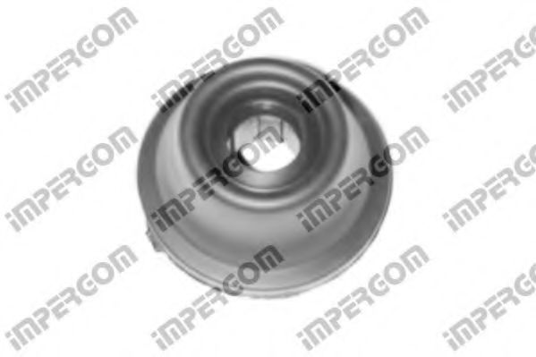 Пыльник, приводной вал ORIGINAL IMPERIUM 26168