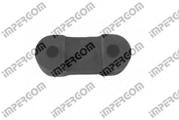 Буфер, глушитель ORIGINAL IMPERIUM 26538