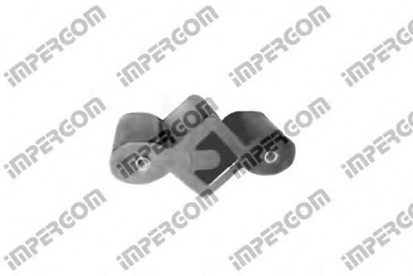 Буфер, глушитель ORIGINAL IMPERIUM 26545