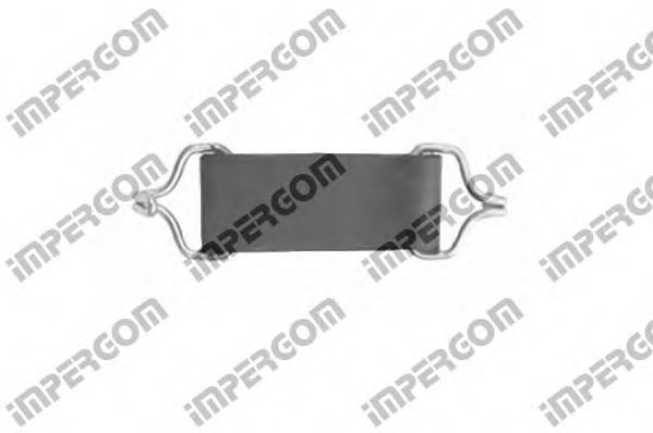 Буфер, глушитель ORIGINAL IMPERIUM 26757