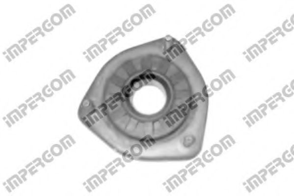 Опора стойки амортизатора ORIGINAL IMPERIUM 27075