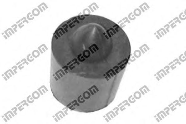 Буфер, глушитель ORIGINAL IMPERIUM 27838