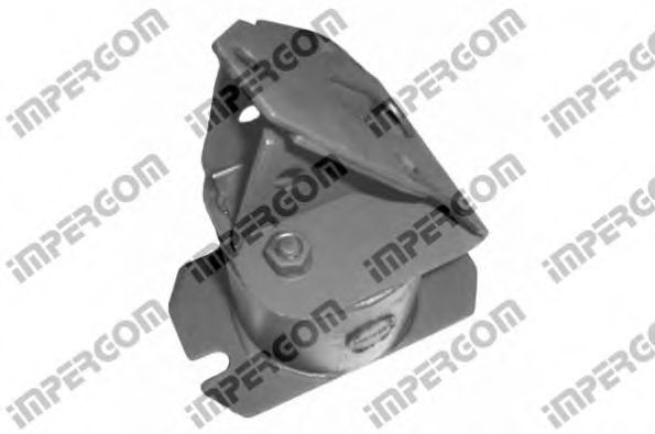 Подвеска, двигатель ORIGINAL IMPERIUM 28433