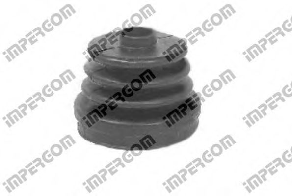 Пыльник, приводной вал ORIGINAL IMPERIUM 28907