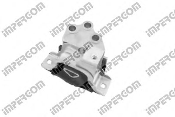 Подвеска, двигатель ORIGINAL IMPERIUM 29074